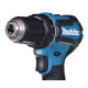 MAKITA DDF485RF3J akkuporakone 3x 18V 3Ah