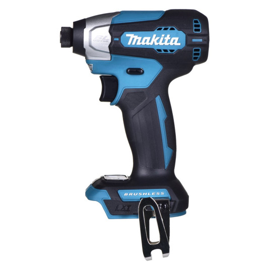 Isku 18V 140Nm DTD157Z MAKITA