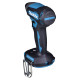 Isku 18V 140Nm DTD157Z MAKITA