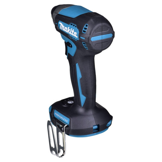 Isku 18V 140Nm DTD157Z MAKITA