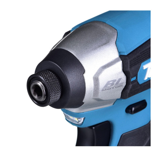 Isku 18V 140Nm DTD157Z MAKITA