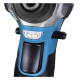 Isku 18V 140Nm DTD157Z MAKITA