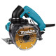 Makita 4100KB Sähköiset yleissakset 12200 RPM 1400 W