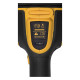 DEWALT DWE4579 kulmahiomakone 23 cm 6500 RPM 2600 W 5,9 kg