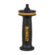 DEWALT DWE4579 kulmahiomakone 23 cm 6500 RPM 2600 W 5,9 kg