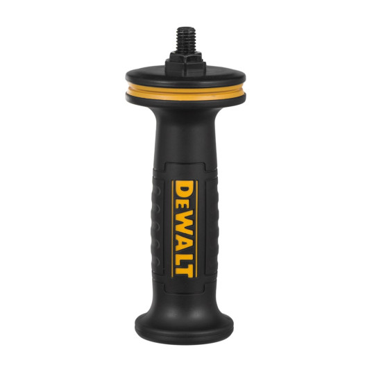 DEWALT DWE4579 kulmahiomakone 23 cm 6500 RPM 2600 W 5,9 kg