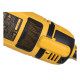 DEWALT DWE4579 kulmahiomakone 23 cm 6500 RPM 2600 W 5,9 kg