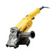 DEWALT DWE494-QS kulmahiomakone 230 mm 2200 W 5,2 kg Musta, keltainen