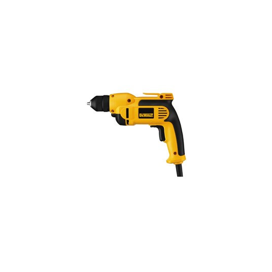 DEWALT DWD112S 2500 RPM Avaimeton 1,6 kg