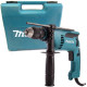 MAKITA WIERTARKA UDAROWA 680W WALIZKA HP1641K