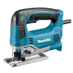 Makita JV0600K luokittelematon