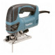 Makita 4350CTJ sähköpistosaha 720 W 2,6 kg