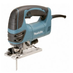 Makita 4350CTJ sähköpistosaha 720 W 2,6 kg