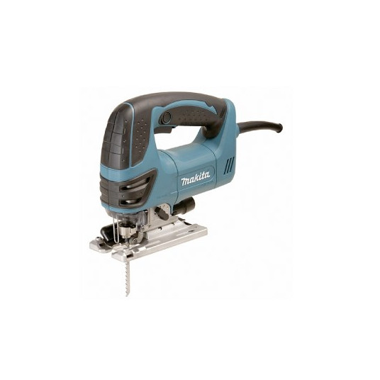 Makita 4350CTJ sähköpistosaha 720 W 2,6 kg