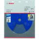 Bosch ‎2608644115 pyörösahanterä 30,5 cm 1 kpl