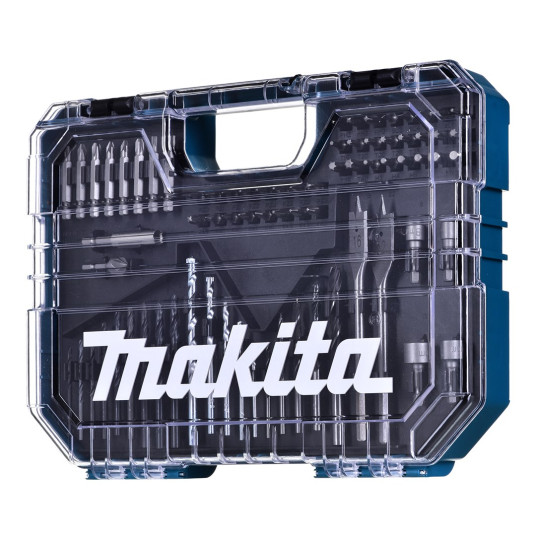 MAKITA ME-15126 PORA- JA PORASARJA