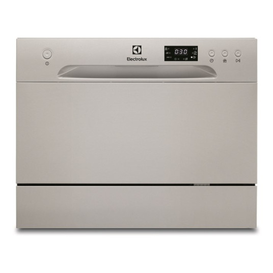 Astianpesukone Electrolux ESF2400OS