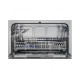 Astianpesukone Electrolux ESF2400OS