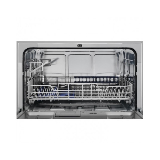 Astianpesukone Electrolux ESF2400OS