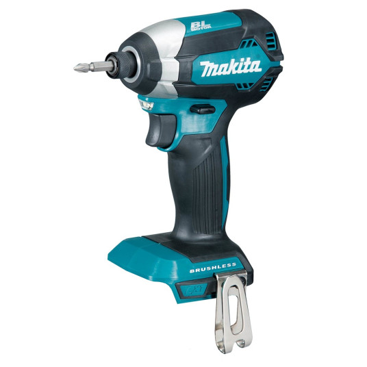 Makita DTD153Z