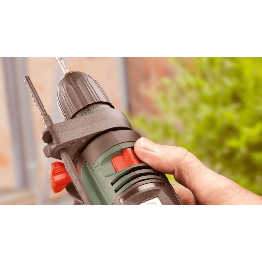 EasyImpact 570 AKC Iskuporakone
