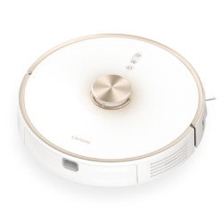 Lenovo Robot Vacuum Cleaner T1s kulta (L-VCL0L1)