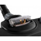 Pölynimuri Bosch BWD4174 AquaWash&Clean