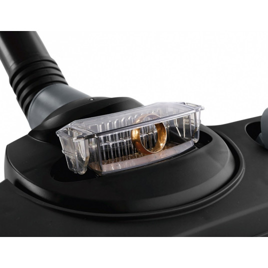 Pölynimuri Bosch BWD4174 AquaWash&Clean