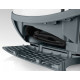 Pölynimuri Bosch BWD4174 AquaWash&Clean