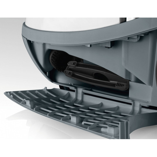 Pölynimuri Bosch BWD4174 AquaWash&Clean