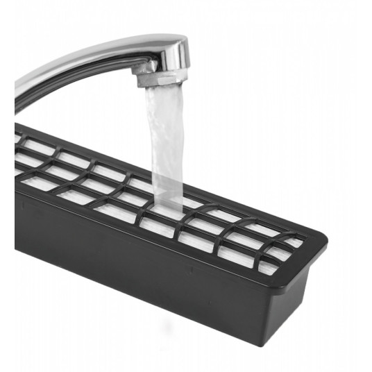 Pölynimuri Bosch BWD4174 AquaWash&Clean