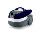 Pölynimuri Bosch BWD4174 AquaWash&Clean