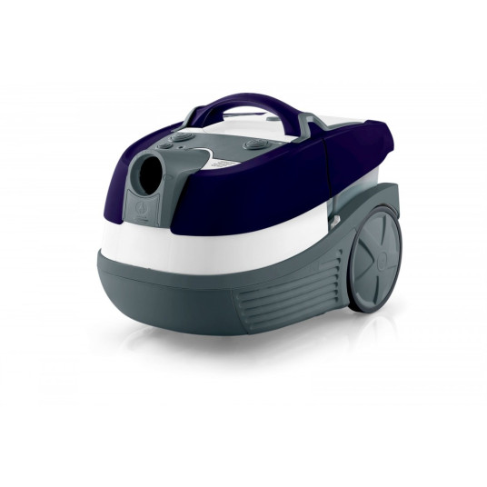 Pölynimuri Bosch BWD4174 AquaWash&Clean