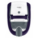 Pölynimuri Bosch BWD4174 AquaWash&Clean