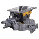 DeWALT D27111 Crosscut Machine 3000 RPM