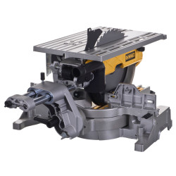 DeWALT D27111 Crosscut Machine 3000 RPM