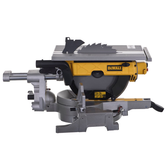 DeWALT D27111 Crosscut Machine 3000 RPM