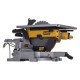 DeWALT D27111 Crosscut Machine 3000 RPM