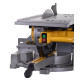 DeWALT D27111 Crosscut Machine 3000 RPM