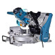 Makita LS1019L poikkileikkauskone