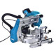 Makita LS1019L poikkileikkauskone