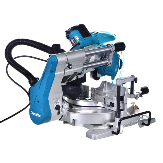 Makita LS1019L poikkileikkauskone