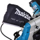 Makita LS1019L poikkileikkauskone