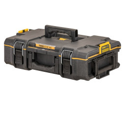 DEWALT DWST83293-1 työkalujen säilytyskotelo