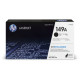"HP Toner 149A W1490A Schwarz bis zu 2.900 Seiten"