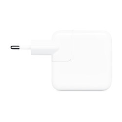 30 W USB-C-virtalähde