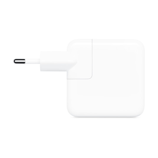 30 W USB-C-virtalähde