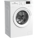 PESUKONE WUE8726XST BEKO