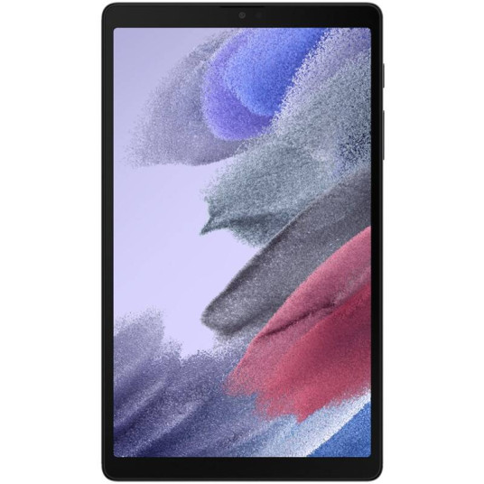 Tabletti Samsung Galaxy Tab A7 Lite 8.7 T220 64GB Wi-Fi harmaa