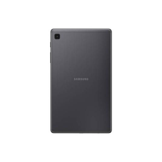 Tabletti Samsung Galaxy Tab A7 Lite 8.7 T220 64GB Wi-Fi harmaa